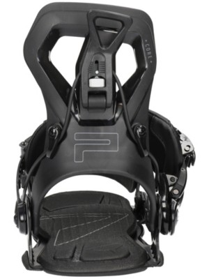 SP Core Multientry 2022 Snowboard Bindings - buy at Blue Tomato